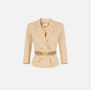  GI22461E2 470 Elisabetta Franchi 