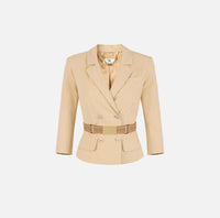  GI22461E2 470 Elisabetta Franchi 