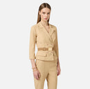  GI22461E2 470 Elisabetta Franchi 