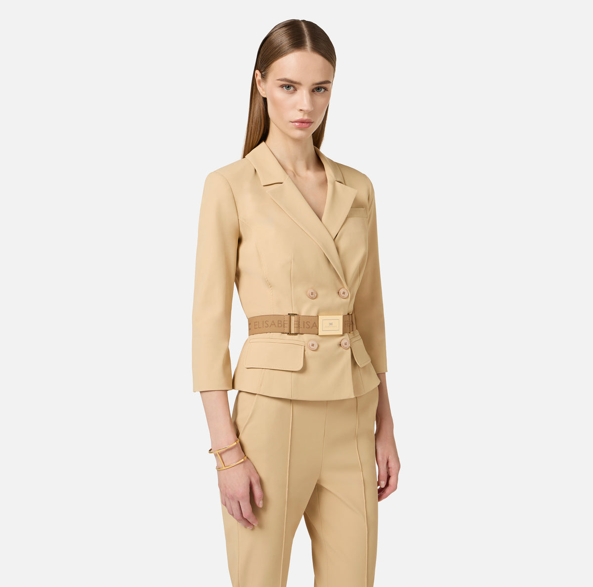  GI22461E2 470 Elisabetta Franchi 
