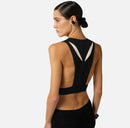  GL00461E2 685 Elisabetta Franchi 