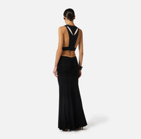  GL00461E2 685 Elisabetta Franchi 