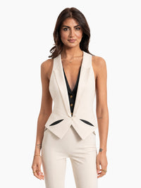  GL00461E2 E84 Elisabetta Franchi 