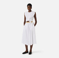  MA01161E2 270 Elisabetta Franchi 