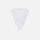  MA01161E2 270 Elisabetta Franchi 