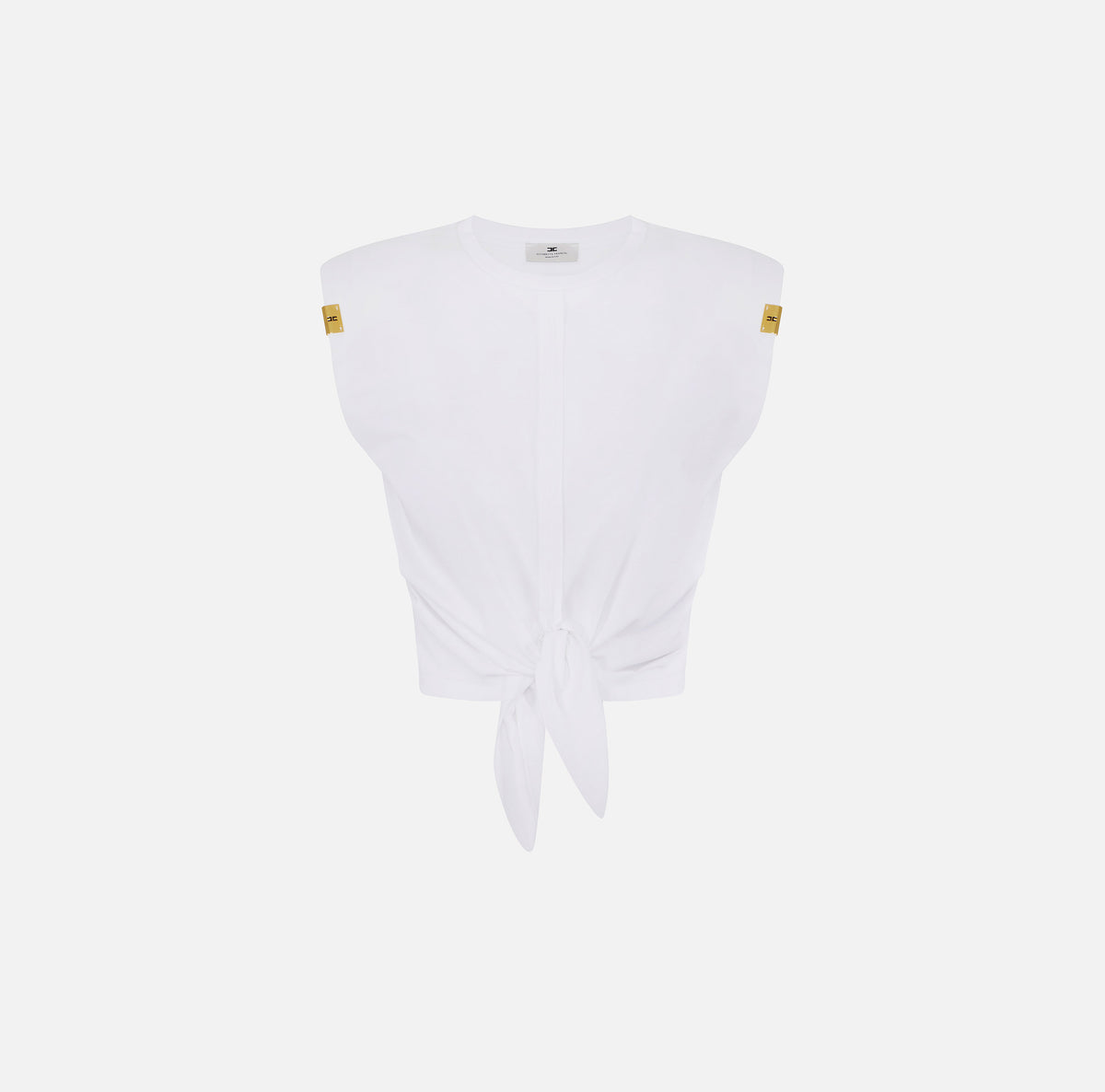  MA01161E2 270 Elisabetta Franchi 