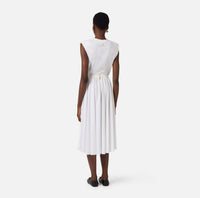  MA01161E2 270 Elisabetta Franchi 