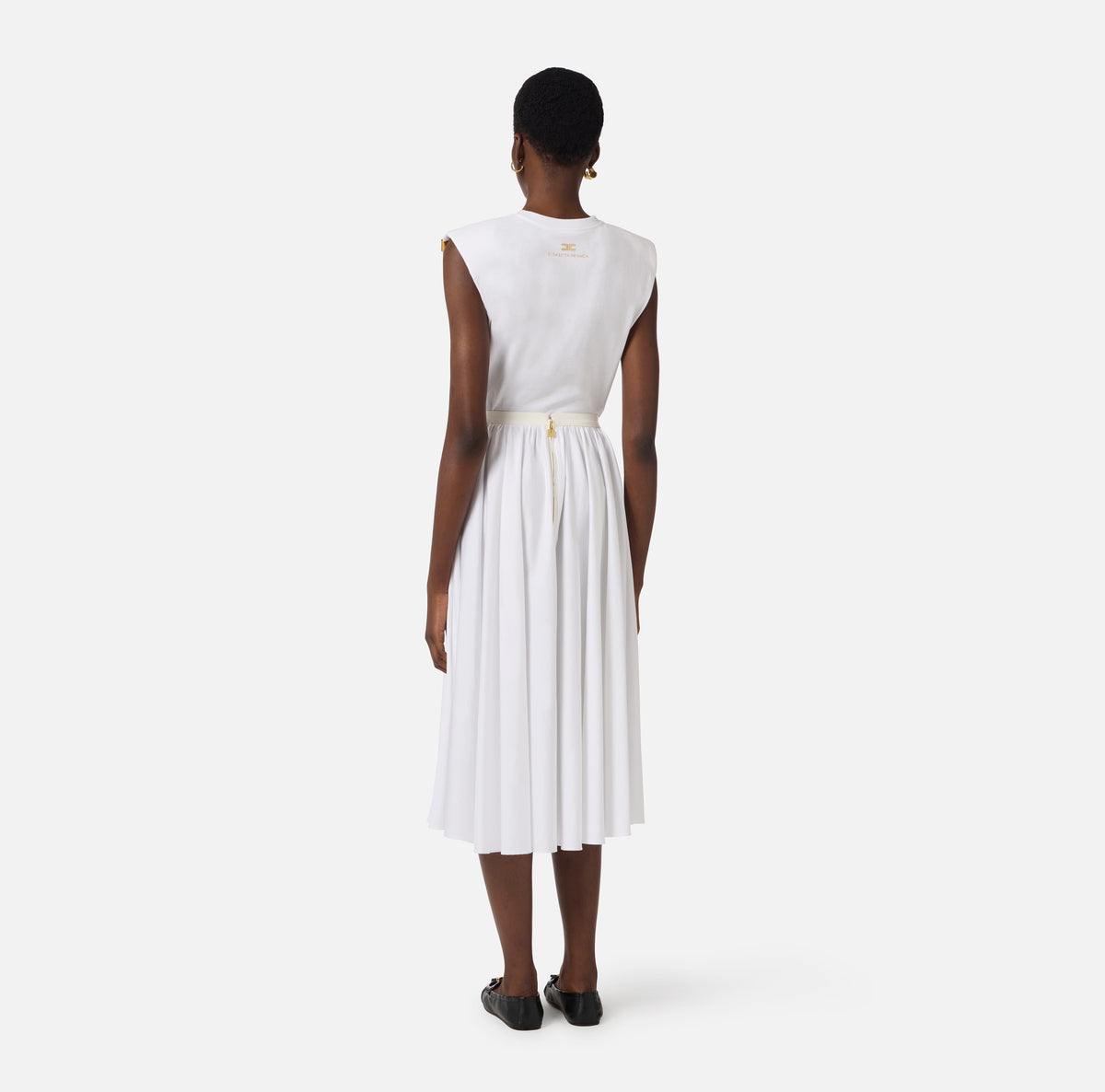 MA01161E2 270 Elisabetta Franchi 