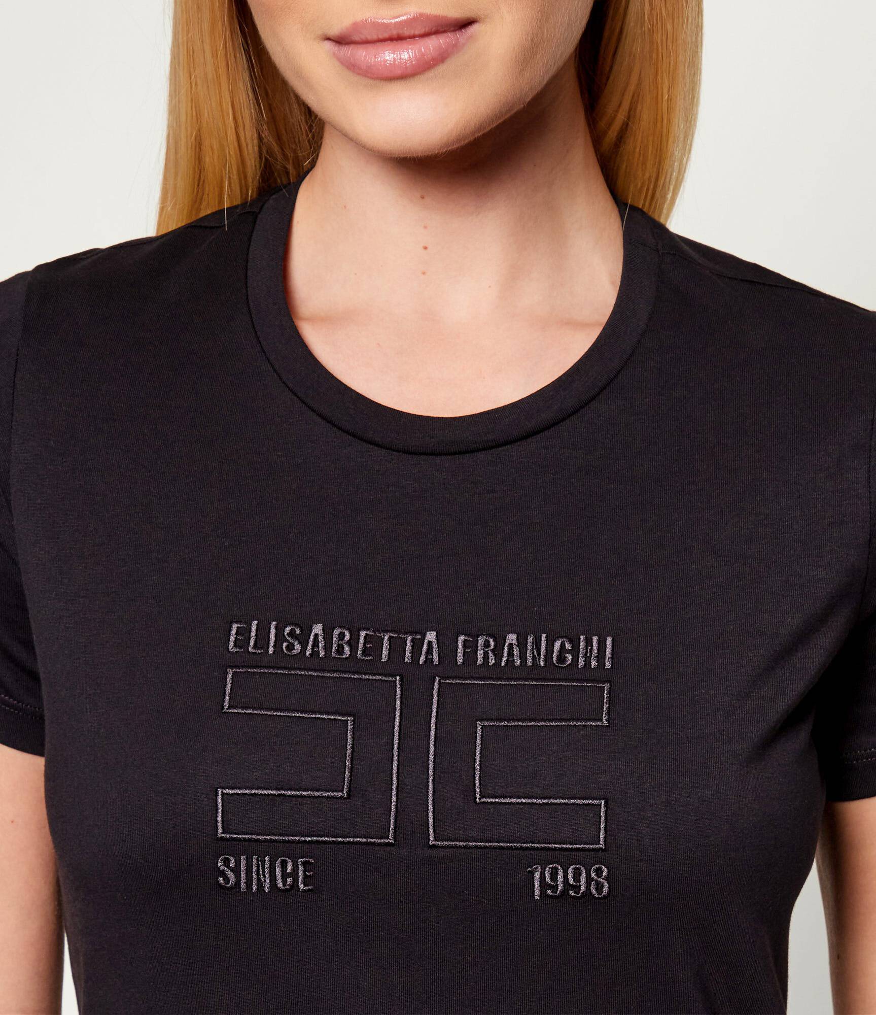  MA71G61E2 110 Elisabetta Franchi 