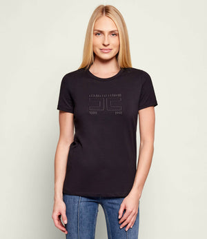 Maglia Elisabetta Franchi