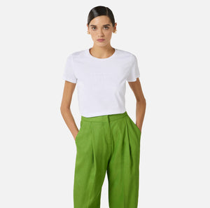 Maglia Elisabetta Franchi
