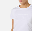  MA71G61E2 270 Elisabetta Franchi 