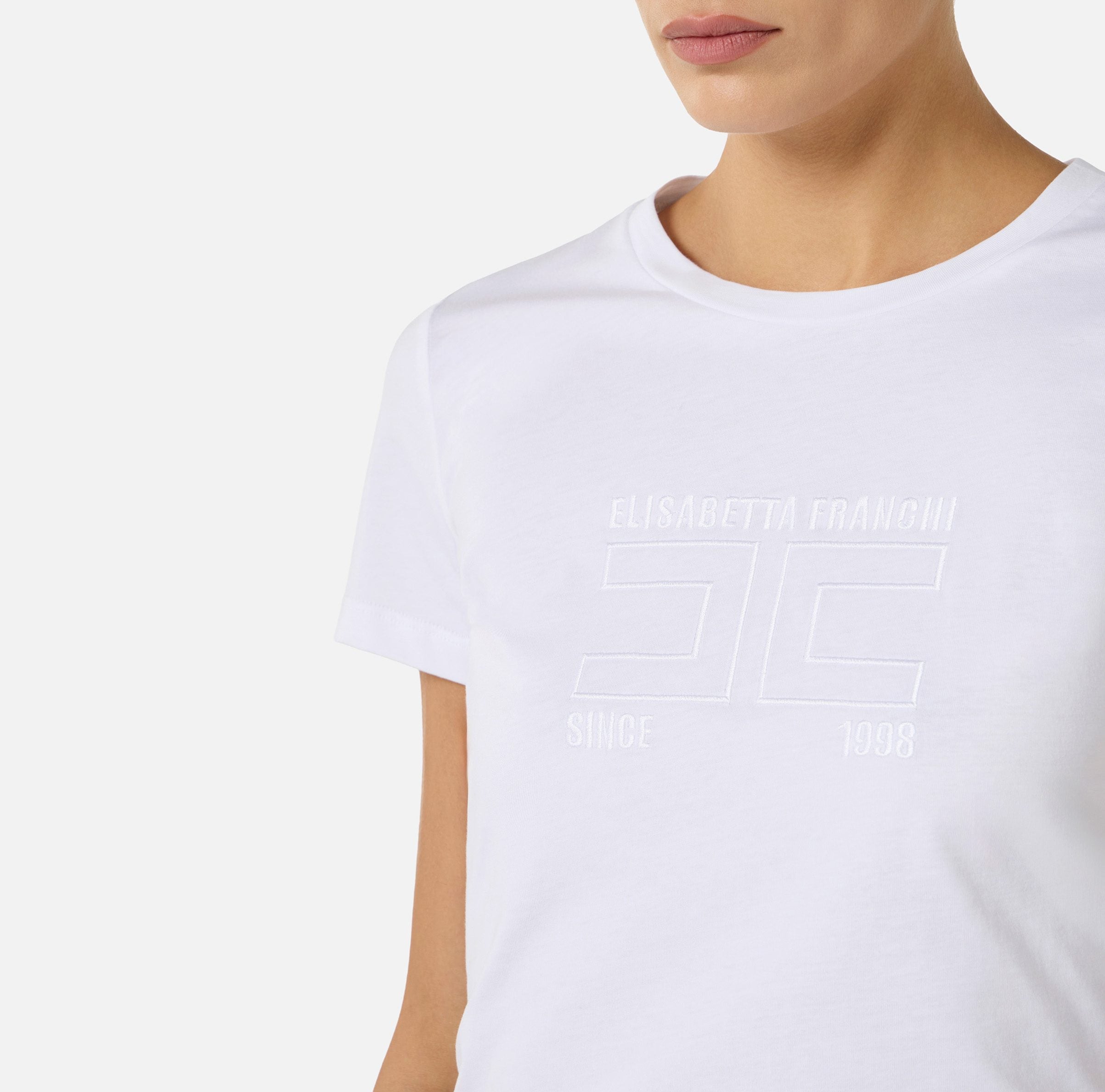 Maglia Elisabetta Franchi
