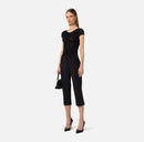  MK06T62E2 110 Elisabetta Franchi 