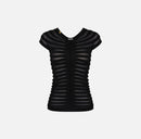  MK06T62E2 110 Elisabetta Franchi 
