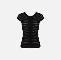  MK06T62E2 110 Elisabetta Franchi 