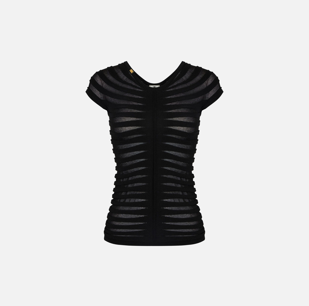  MK06T62E2 110 Elisabetta Franchi 