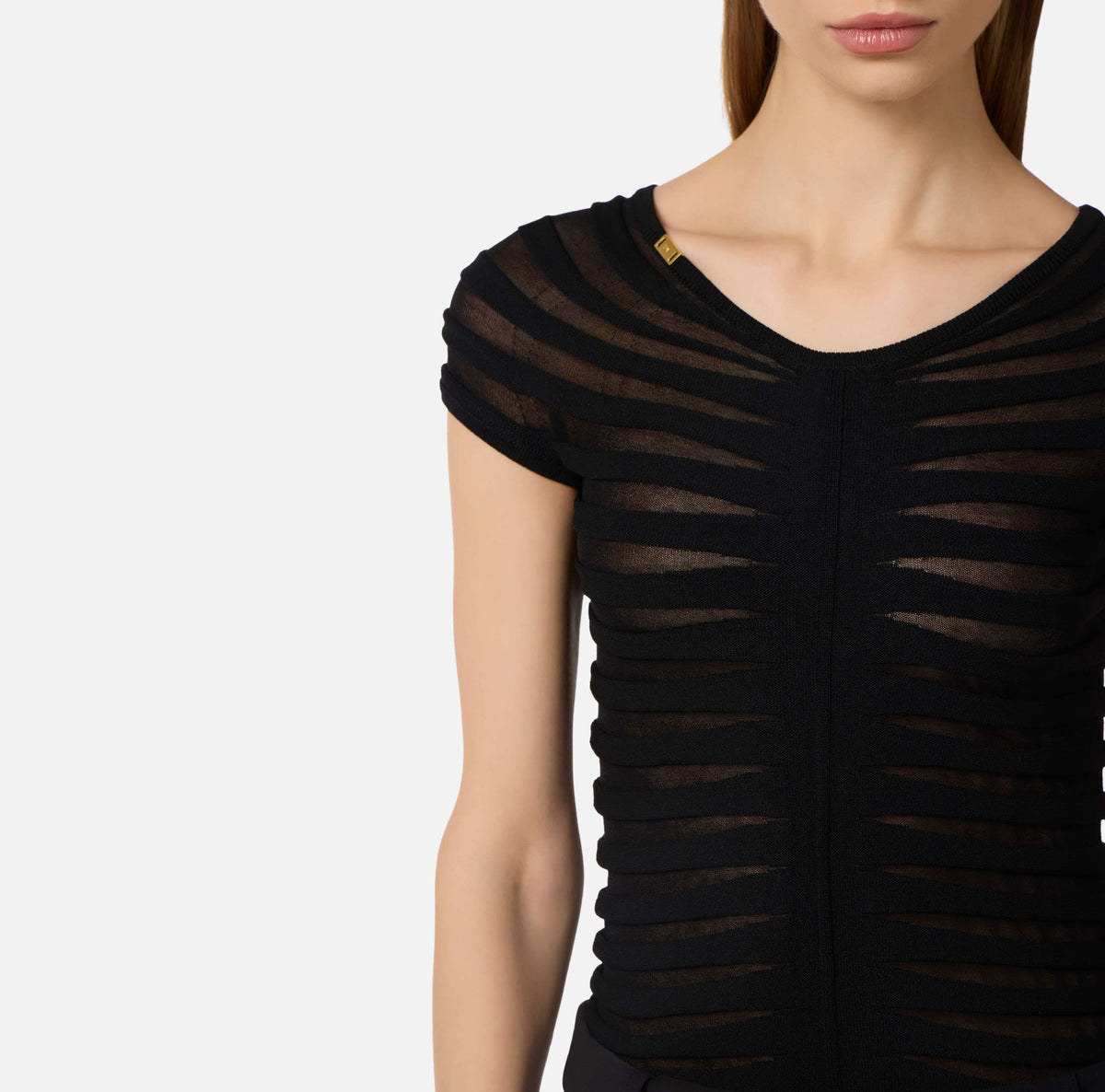  MK06T62E2 110 Elisabetta Franchi 