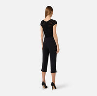  MK06T62E2 110 Elisabetta Franchi 