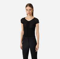  MK06T62E2 110 Elisabetta Franchi 