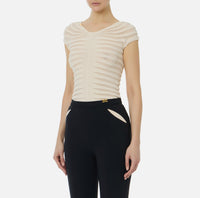 MK06T62E2 193 Elisabetta Franchi 