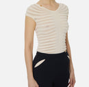 MK06T62E2 193 Elisabetta Franchi 