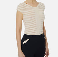  MK06T62E2 193 Elisabetta Franchi 