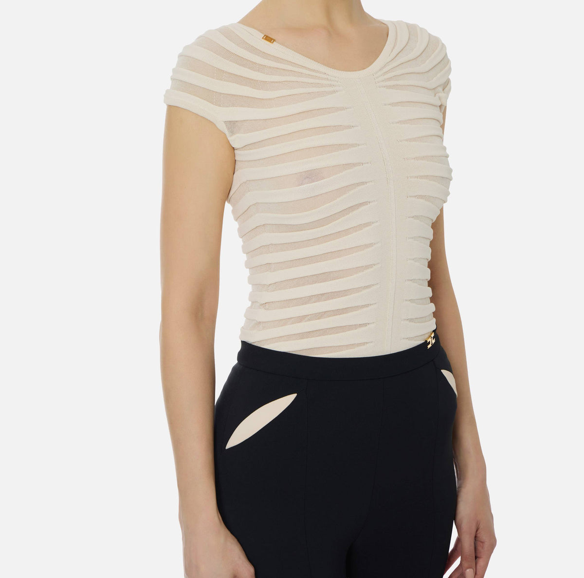  MK06T62E2 193 Elisabetta Franchi 
