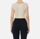  MK06T62E2 193 Elisabetta Franchi 