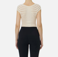  MK06T62E2 193 Elisabetta Franchi 