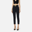  PA13261E2 110 Elisabetta Franchi 