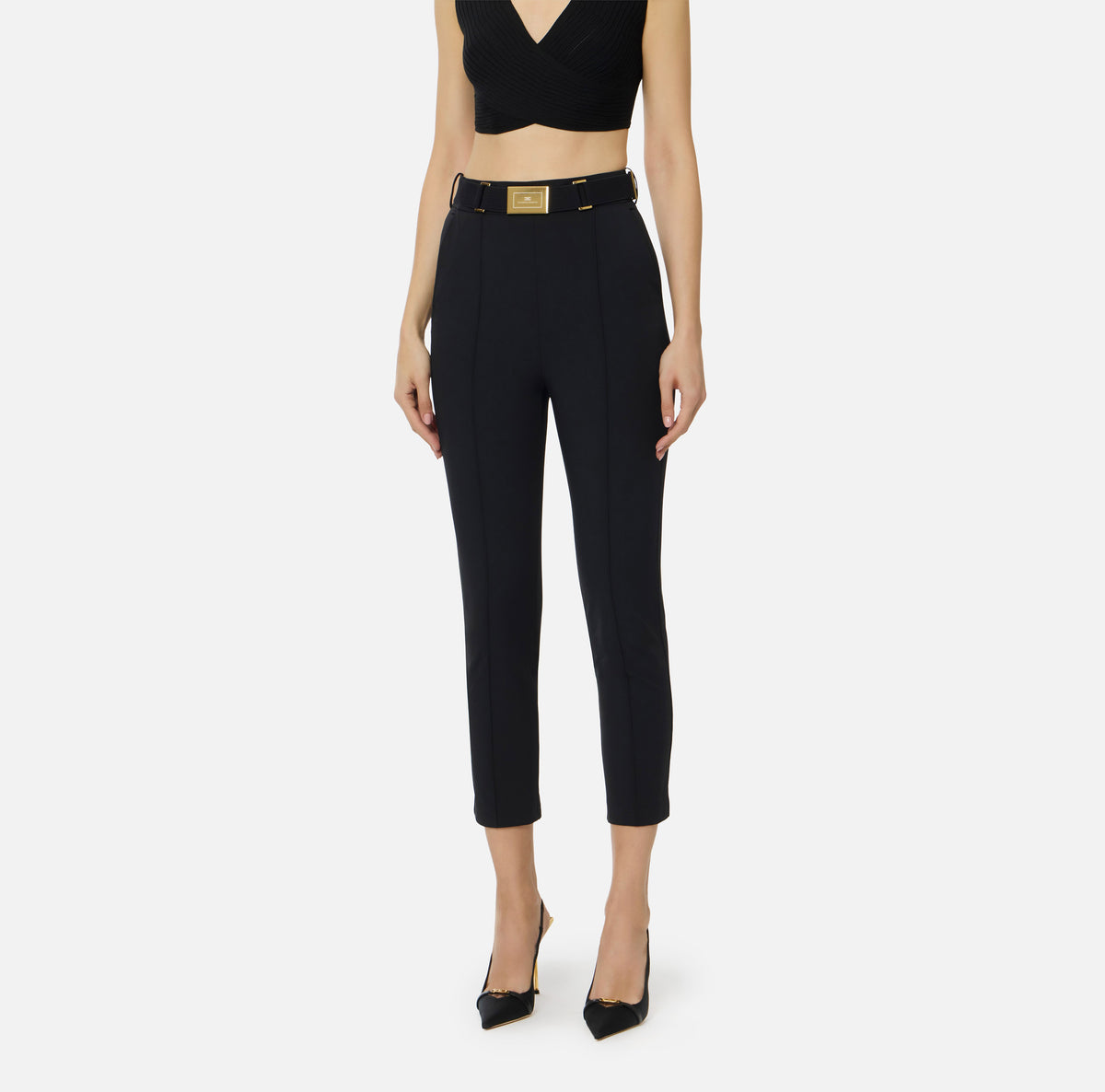  PA13261E2 110 Elisabetta Franchi 
