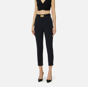 Pantalone Elisabetta Franchi