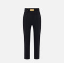  PA13261E2 110 Elisabetta Franchi 