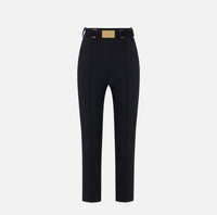  PA13261E2 110 Elisabetta Franchi 