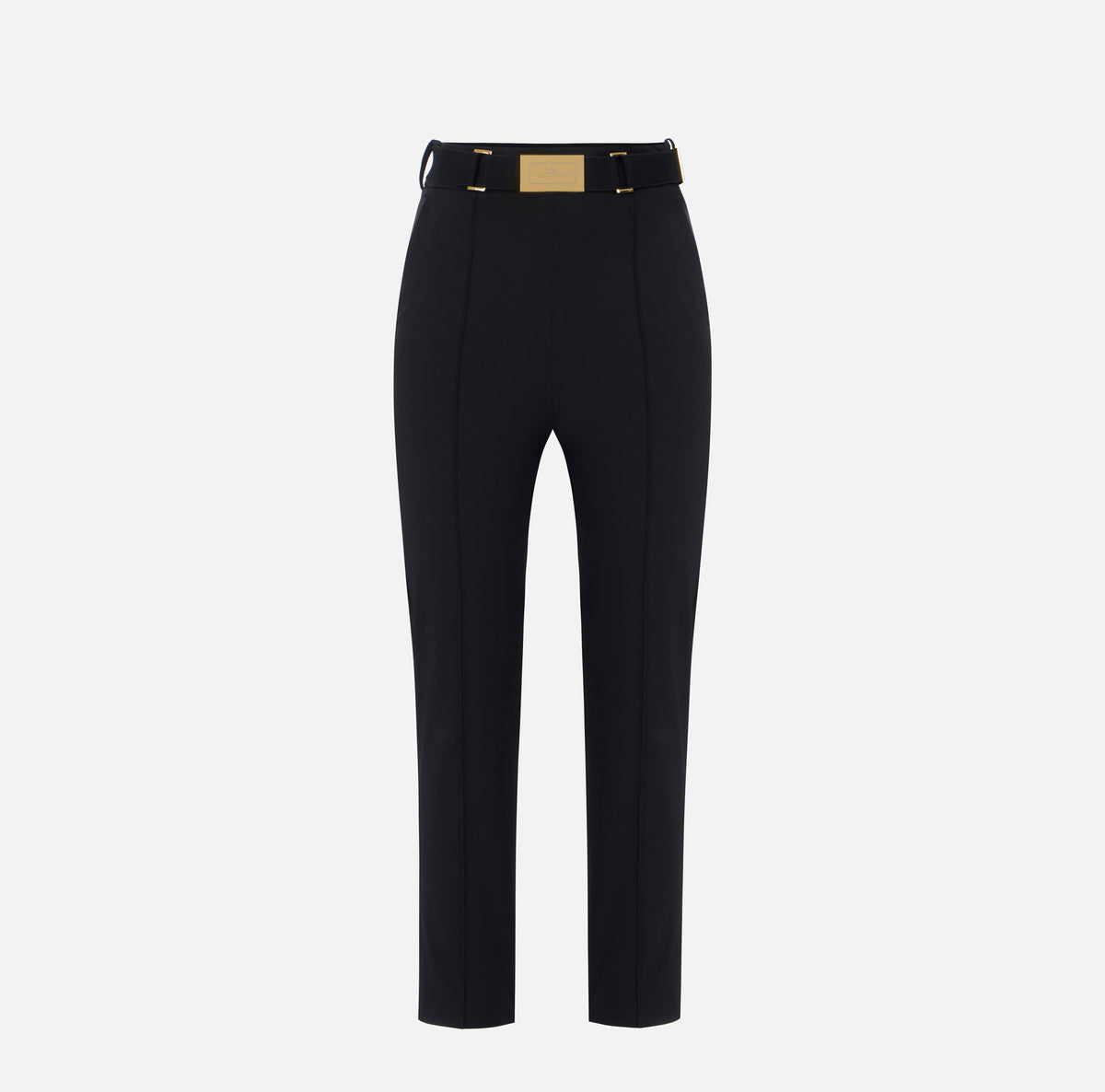  PA13261E2 110 Elisabetta Franchi 