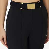 PA13261E2 110 Elisabetta Franchi 