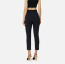  PA13261E2 110 Elisabetta Franchi 