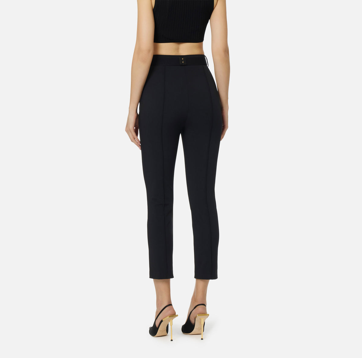  PA13261E2 110 Elisabetta Franchi 