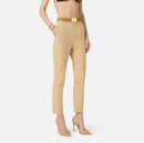  PA13261E2 470 Elisabetta Franchi 