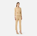  PA13261E2 470 Elisabetta Franchi 