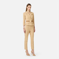  PA13261E2 470 Elisabetta Franchi 
