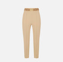  PA13261E2 470 Elisabetta Franchi 