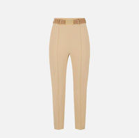  PA13261E2 470 Elisabetta Franchi 