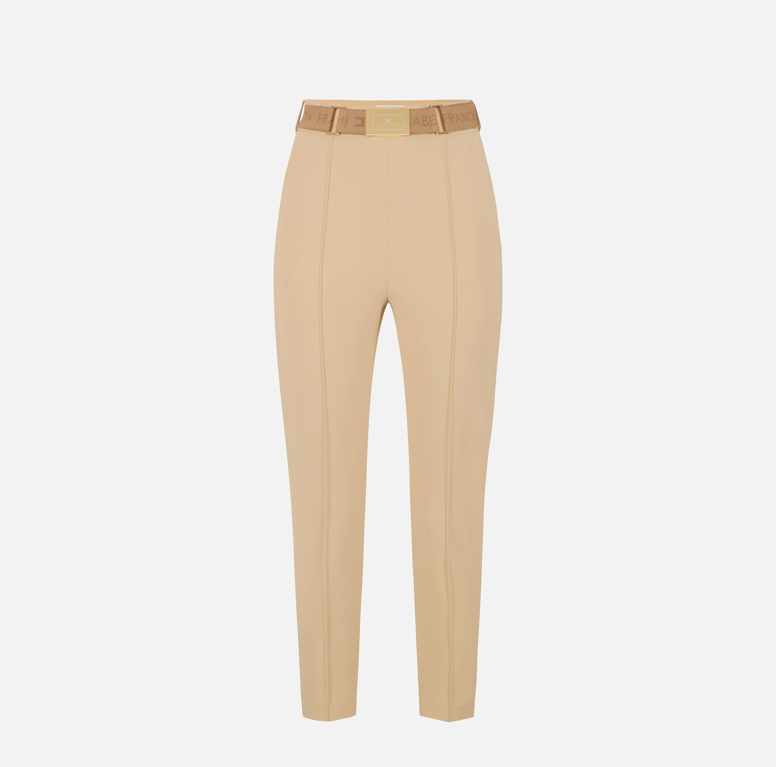  PA13261E2 470 Elisabetta Franchi 
