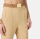  PA13261E2 470 Elisabetta Franchi 
