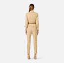  PA13261E2 470 Elisabetta Franchi 
