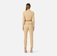  PA13261E2 470 Elisabetta Franchi 