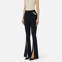  PA15961E2 685 Elisabetta Franchi 