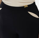  PA15961E2 685 Elisabetta Franchi 